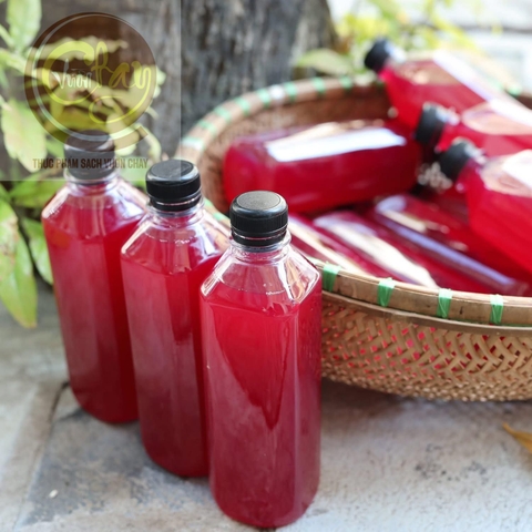 Nước enzyme 500ml