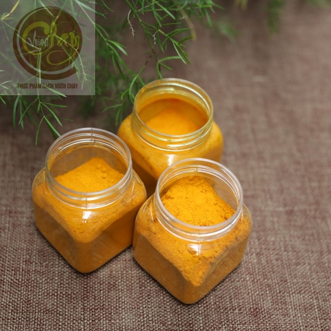 Bột cà ri Nhật Japanese Curry Powder 50g