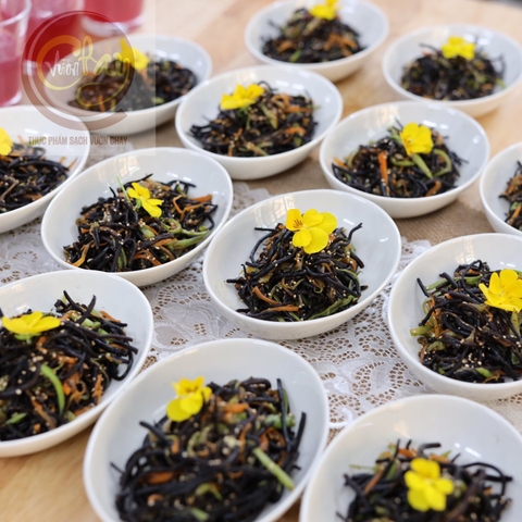 Rong Arame Ohsawa Japan