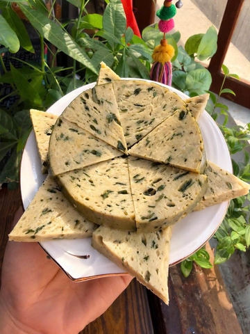 GIÒ PHỔ TAI THỰC DƯỠNG 500G