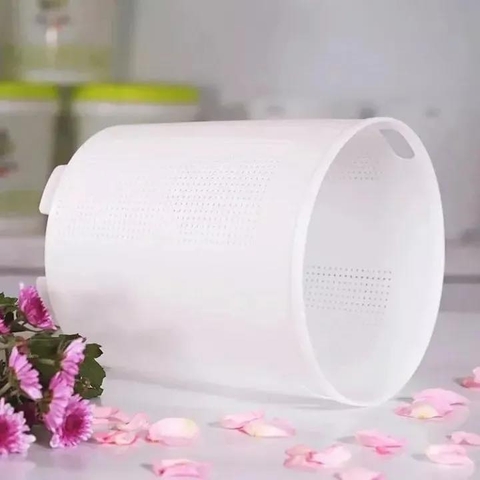 Lưới lọc Jiao mom