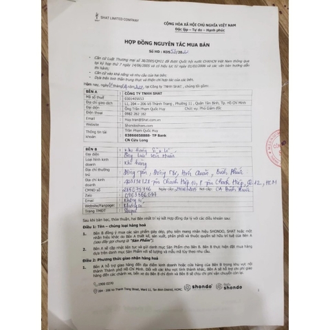 Sandal CHÍNH HÃNG - Giày Sandal SHONDO Dép Quai Hậu Nam Nữ F7 Đen Full- Đế Phylon, Mang Đi Học, Đi Chơi.