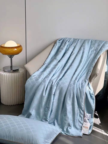 Chăn Tencel 60S Cao Cấp