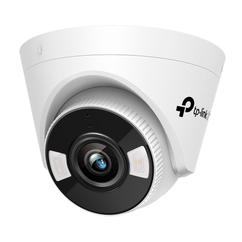 Camera giám sát TP-LINK VIGI C430(4mm)