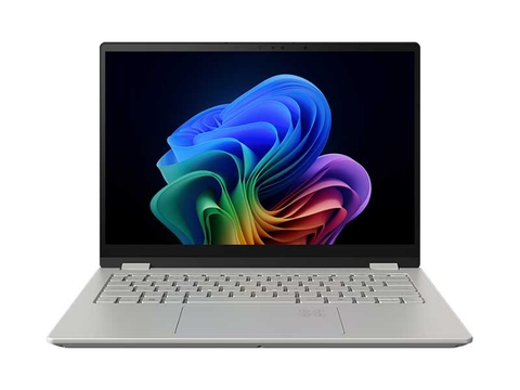 Laptop Acer Swift Edge 14 AI SFE14-51T-52KD - NX.JG4SV.002