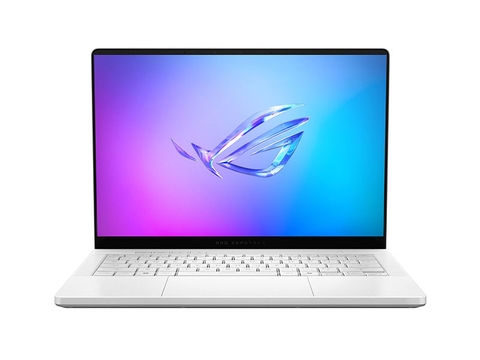 Laptop Asus ROG Zephyrus G14 GA403WM-QS058WS