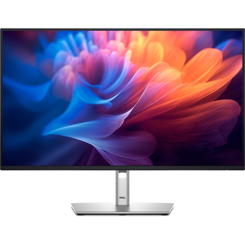Màn hình LCD Dell Pro 27 Plus P2725H 27.0"