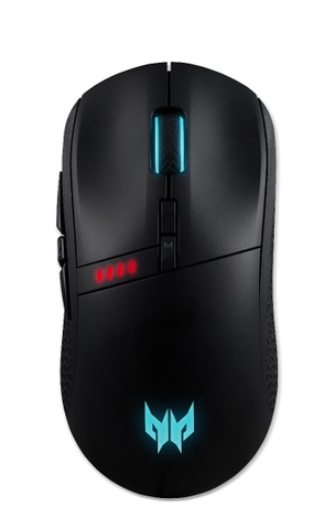 Chuột Gaming Predator Cestus 350 (PMR910)