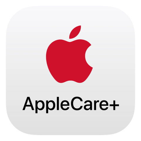 Dịch vụ Gia hạn bảo hành AppleCare+ cho Macbook Pro 14 M5