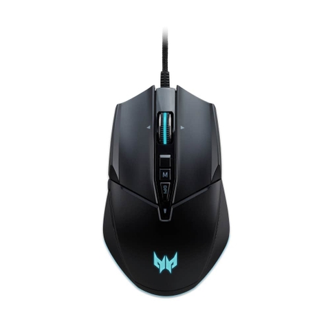 Chuột Gaming Predator Cestus 335 (PMW120)