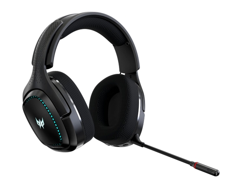 Tai Nghe Gaming Predator Galea 550 (PHR235)