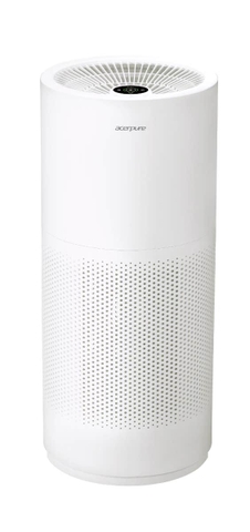 Máy lọc không khí hiệu Acerpure - ZL.ATSTG.02X - Acerpure P2 Classic AP352-10W AVN