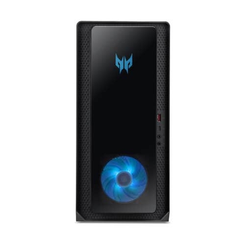 Desktop Gaming Predator Orion 3000 | PO3-650