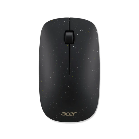 Acer Vero Mouse AMR020