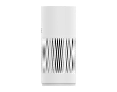 Máy lọc không khí hiệu Acerpure - ZL.ATSTG.02W - Acerpure P2 AP551-50W Air Purifier White AVN