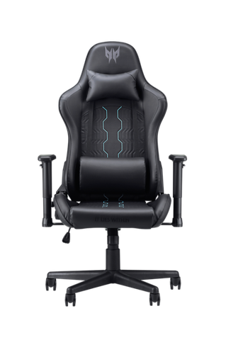 Ghế chơi game Predator Rift Go 331