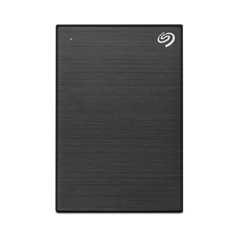 Ổ Cứng Di Động HDD Seagate One Touch 2.5" USB 3.0