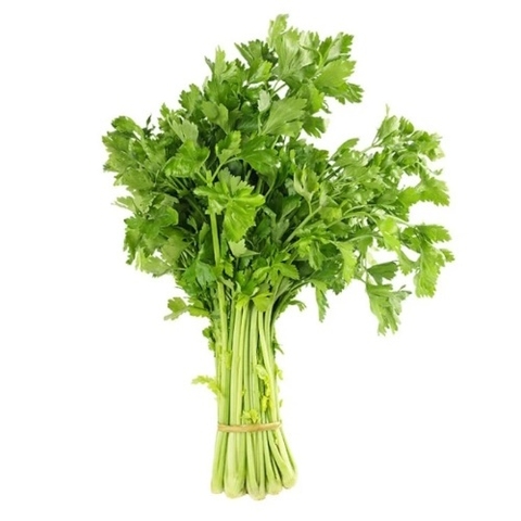 (30) 100g Cần Tàu