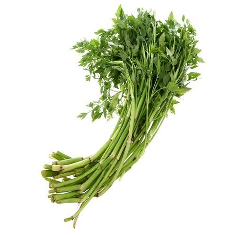 (29) 1 Bó Cần Nước (200g)