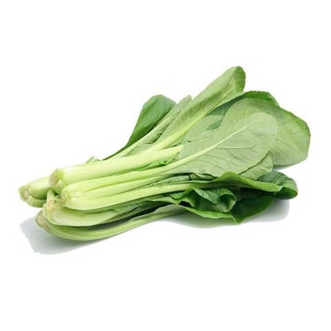 (26) 300g Cải Ngọt