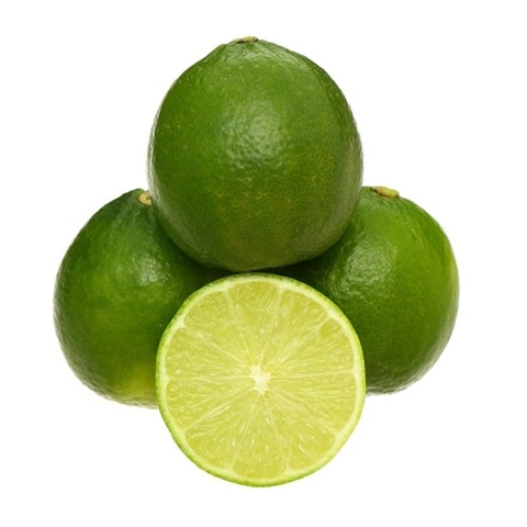 (32) 150g Chanh Có Hạt (3-4 Trái)