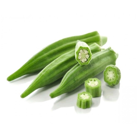 (39) 300g Đậu Bắp