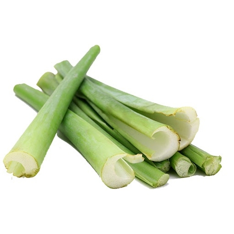 (44) 200g Dọc Mùng (Bạc Hà)