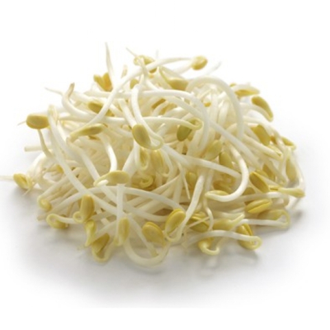 (50) 200g Giá Đỗ