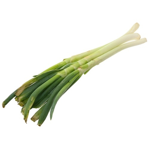 (52) 200g Hành Baro