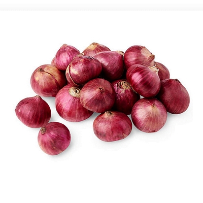 (35) 100g Củ Hành Tím