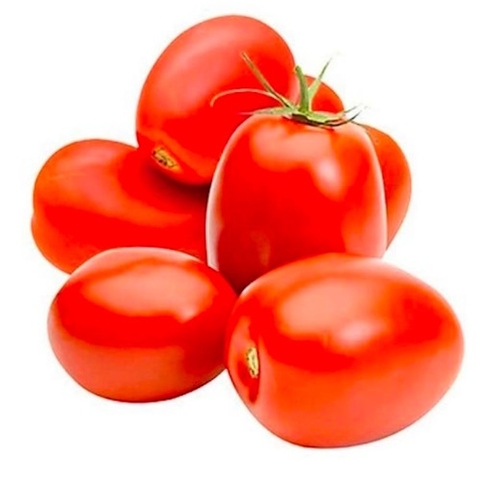 (15) 200g Cà Chua (2-3 Trái)