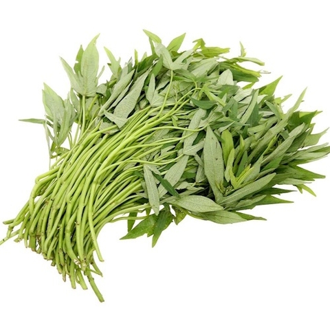 (100) 300g Rau Lang