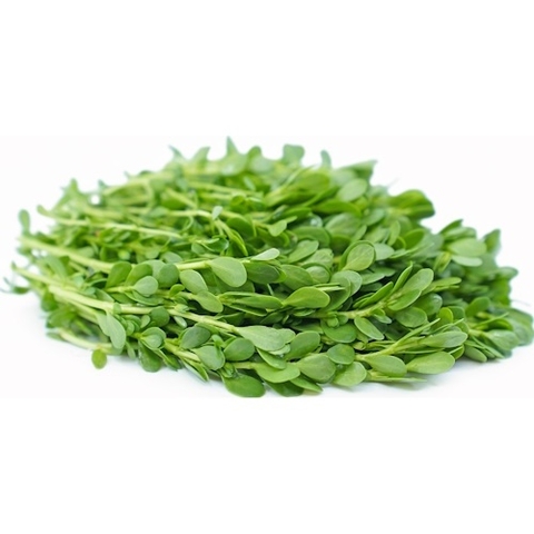 (98) 100g Rau Đắng