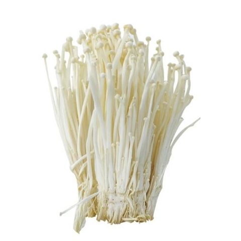 (83) 1 Bịch Nấm Kim Châm