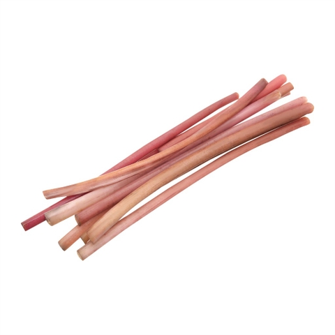 (13) 300g Bông Súng