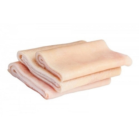 (206) 300g Da Heo Nóng