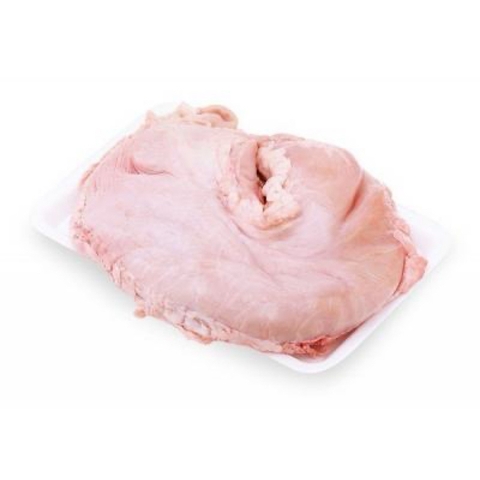 (202) 600g Bao Tử Heo Nóng (1 cái)