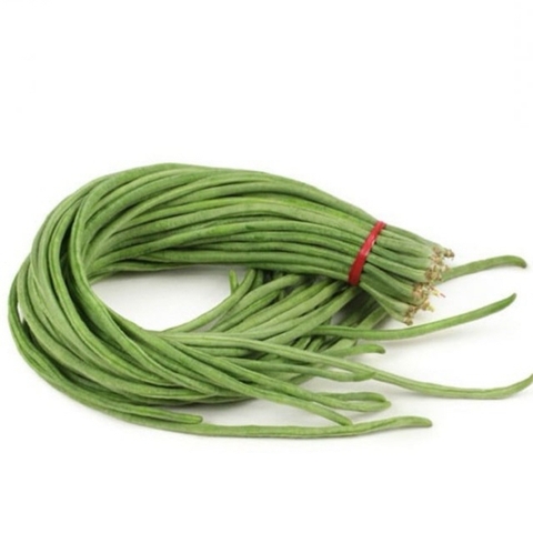 (41) 300g Đậu Đũa