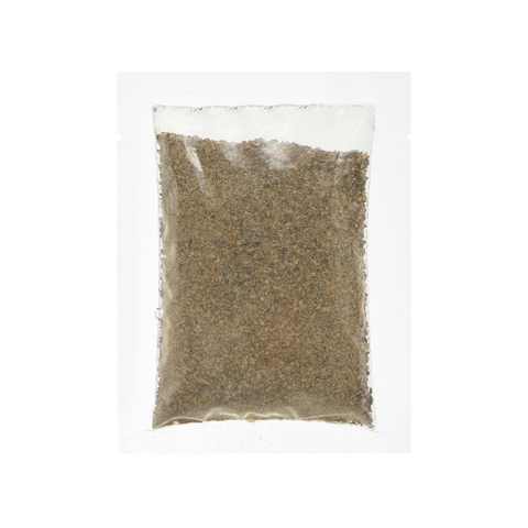 (625) 50g Tiêu Đen Xay Đăk Lăk