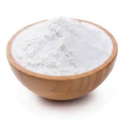 (606) 400g Bột Năng