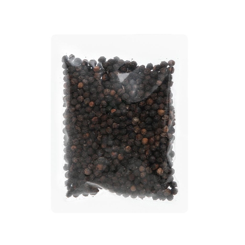 (621) 50g Tiêu Đen Hạt Đăk Lăk