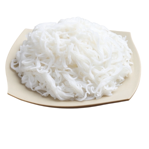 (703) 500g Bún Nhuyễn Thủ Đức Sợi Nhỏ