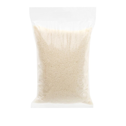 (705) Túi 2Kg Gạo Mộc Tự Nhiên Đăk Lăk