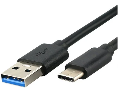 Dây usb