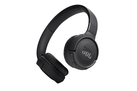 Tai nghe Bluetooth Chụp Tai JBL Tune 520BT