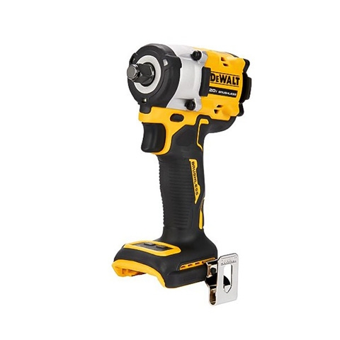 Máy vặn bulong pin Dewalt M20 406Nm 20V
