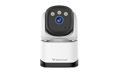 Camera wifi CS995Q-SP