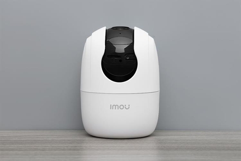 Camera IP 360 Độ IMOU TA32CP-L