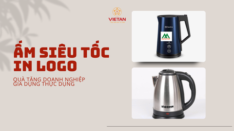 Ấm siêu tốc