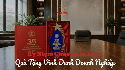 Kỷ Niệm Chương